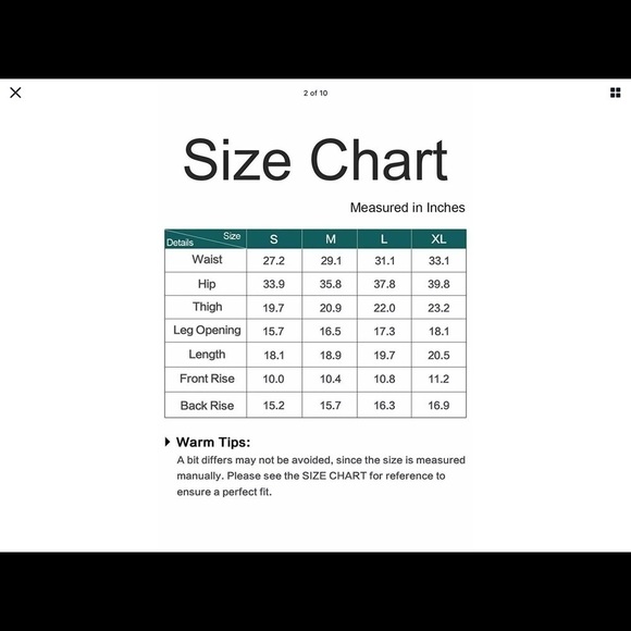 Men’s padded cycling tights/pants NWT​​​​ - Picture 4 of 7